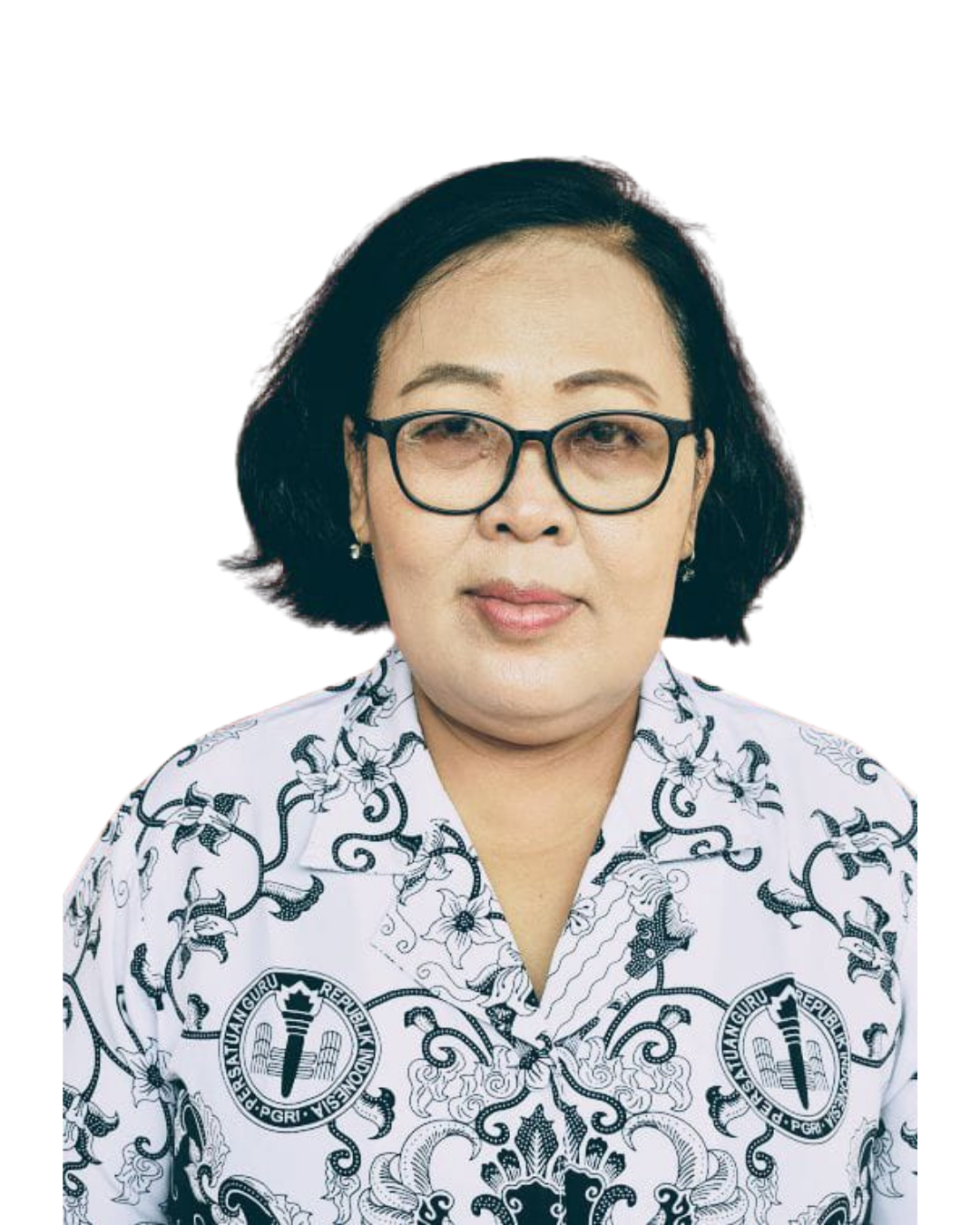 HENI PRATIWI