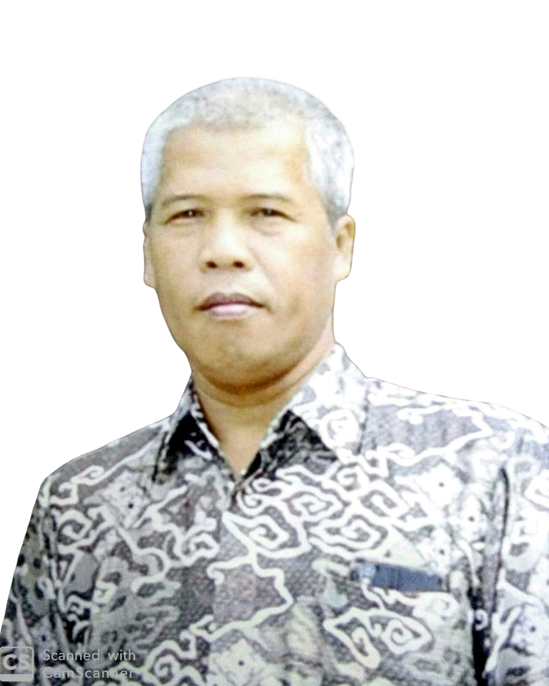 ARIF MUNARTO