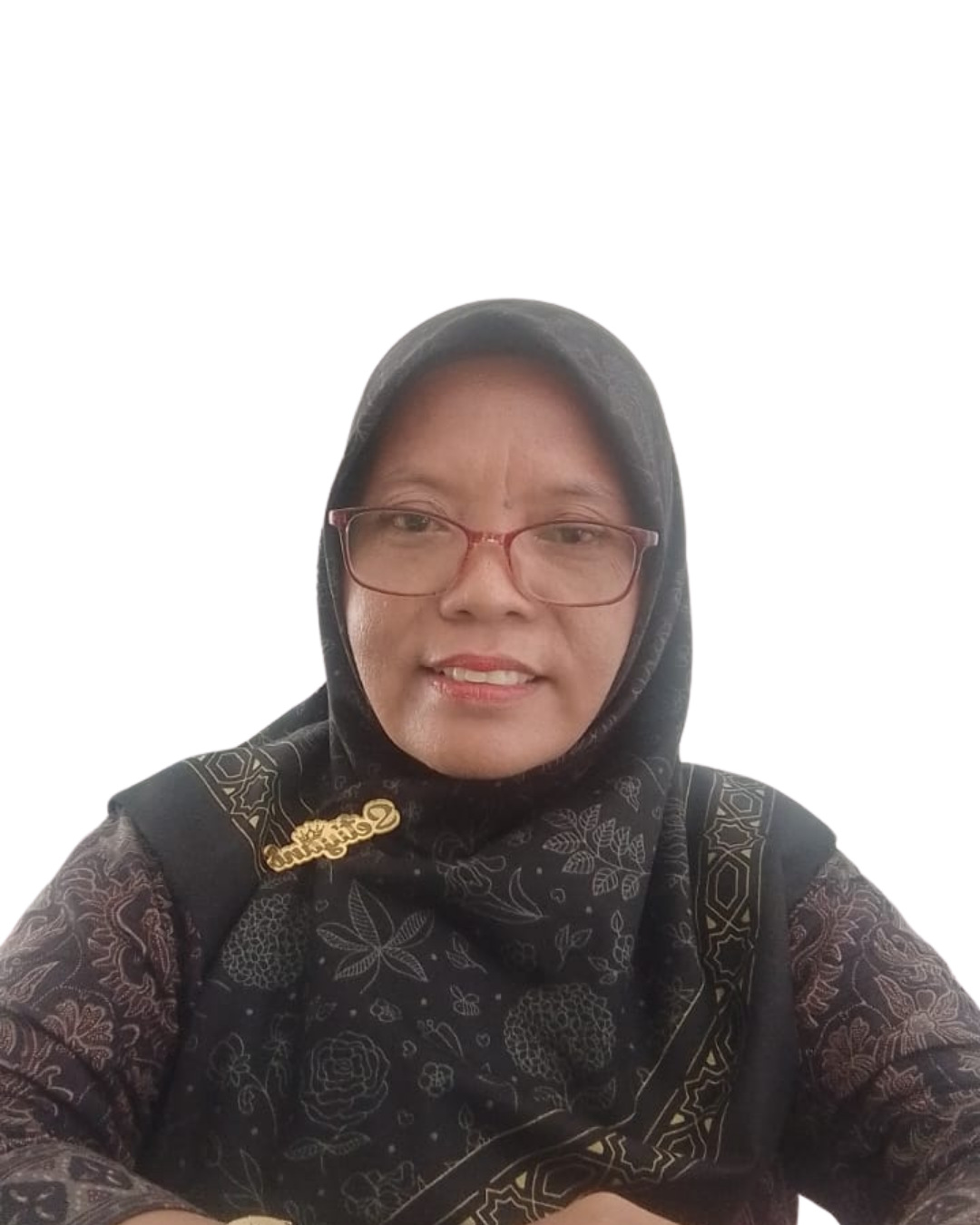 SETIYANI